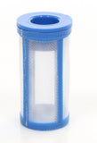 WC8-126Z Air Bleed Replacement for Pentair Sta-Rite Posi-Flo II PTM Series PTM50, PTM70, PTM100;Pool Filter Also fit for Pentair Sta-Rite D.E.P. series filter DEP36 DEP51 DEP83 DEP36-1 DEP51-01& More WC8-126Z Air Bleed Replacement for Pentair Sta-Rite Posi-Flo II PTM Series PTM50, PTM70, PTM100;Pool Filter Also fit for Pentair Sta-Rite D.E.P. series filter DEP36 DEP51 DEP83 DEP36-1 DEP51-01& More