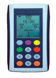 All Scoreboard Wireless Handheld Controller