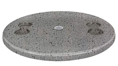 WS-POOLTABLE-CH-XX-FASHGY