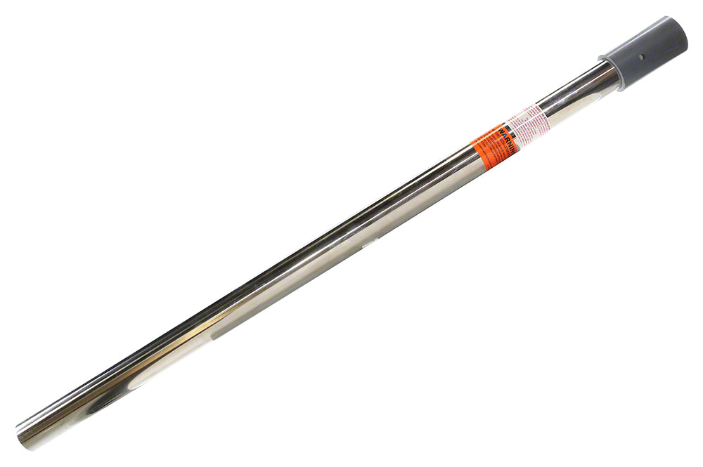 Destination In-Pool 18 Inch Table Support Pole - 316L Marine Grade