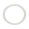 Waterway Crystal Water Filter Gasket for 2-1/2 Inch Threaded Coupler