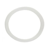 Product image 1 of 1