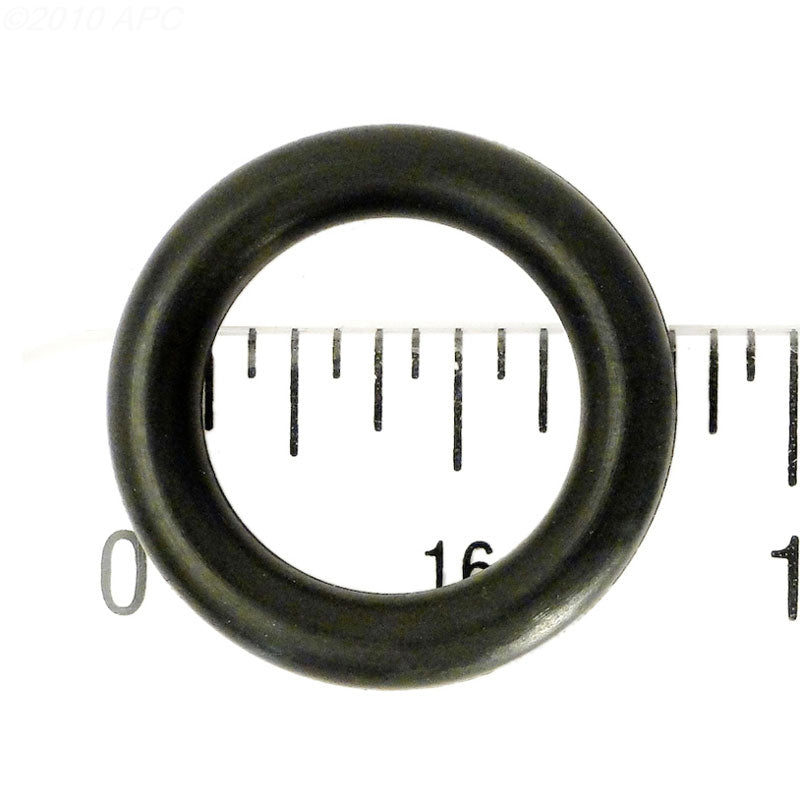 ClearWater II Air Relief Valve O-Ring
