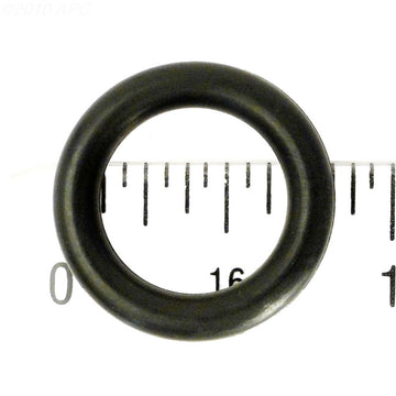 ClearWater II Air Relief Valve O-Ring