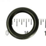 Product image 1 of 1
