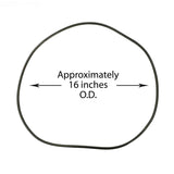 Product image 1 of 1