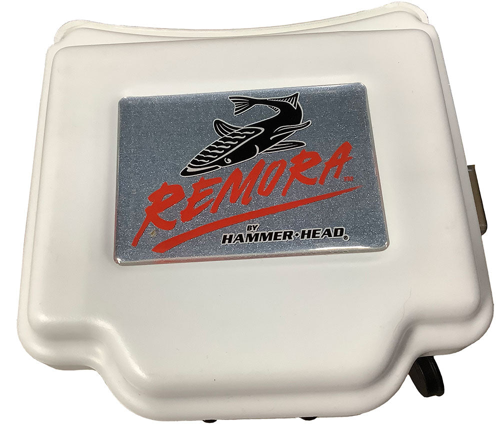 Remora Dakota Lithium Battery Pack - No Charger