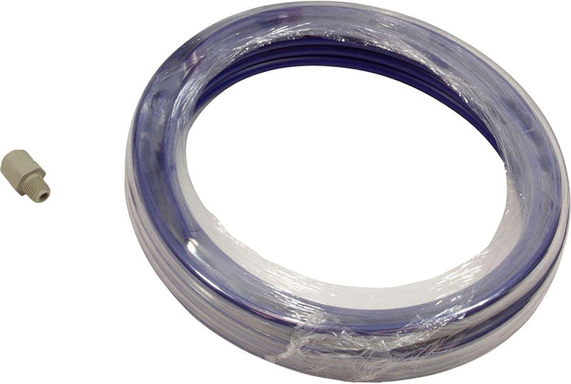 CAT-1000 CO2 Solenoid Valve - 1/8 Inch - Stainless Steel