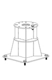 Product image 1 of 1