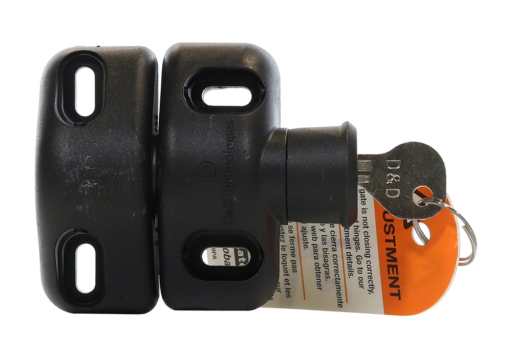 YA−MAN STA-166P 1/4