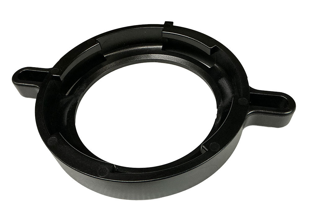 ATTP Pump Press Cover