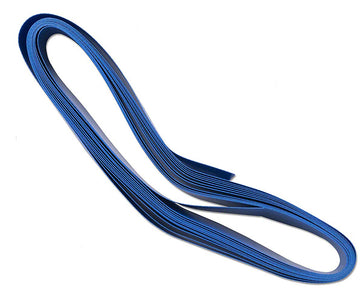 Rocky's Solar Reel Vinyl Strapping - 36 Feet