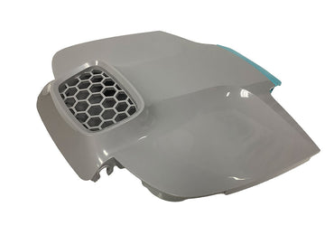 Advantage 2019 Cleaner Filter Top