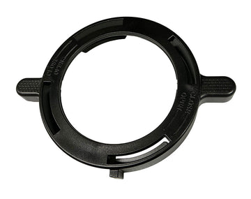 ATTP Pump Press Cover