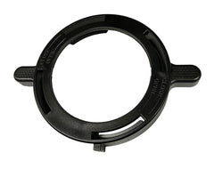 ATPN0102