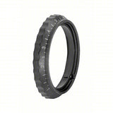 Product image 1 of 1