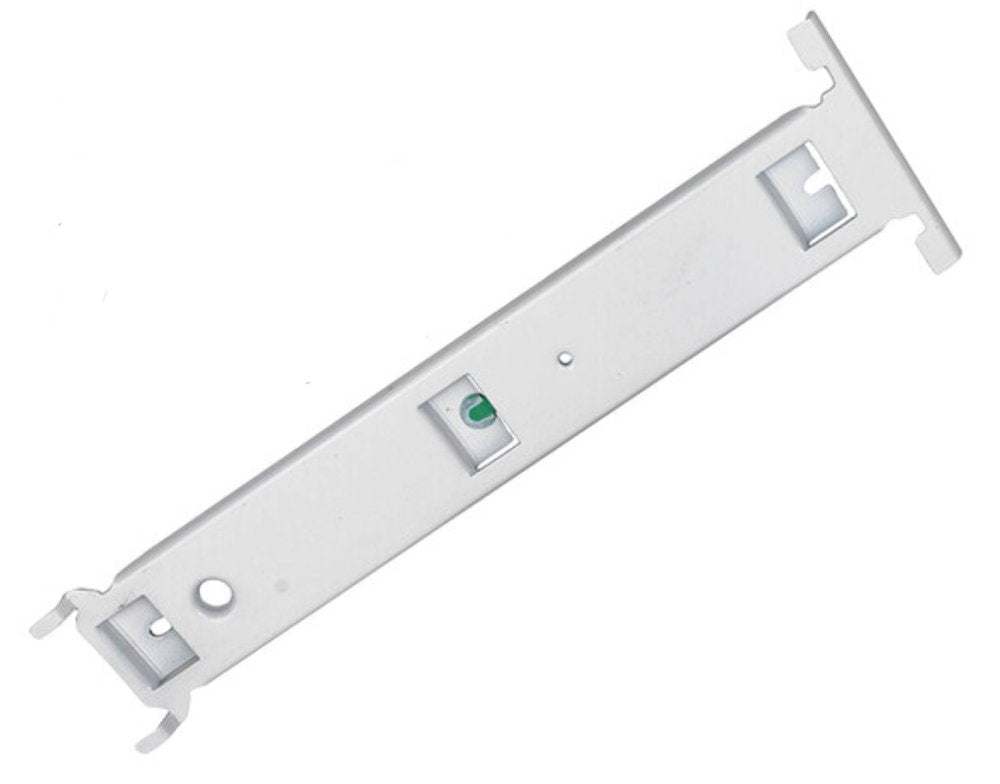 Linak Charger Mounting Bracket