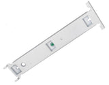 Product image 1 of 1