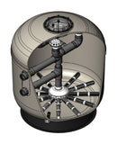 Product image 1 of 1