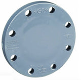 Product image 1 of 1