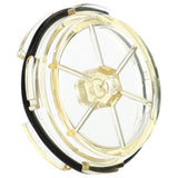 Product image 1 of 1
