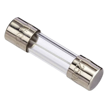 CAT 10 Amp Fuse