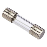 Product image 1 of 1