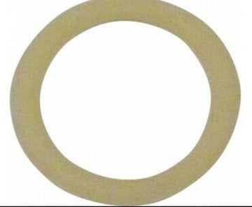 Duckbill Check or Ball Valve O-Ring - Pellethane