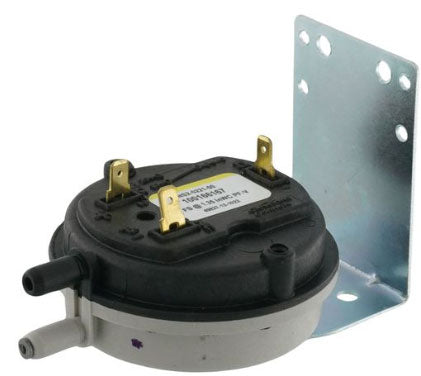 Lochinvar EB/EW 250-300 Pressure Switch