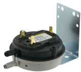 Product image 1 of 1