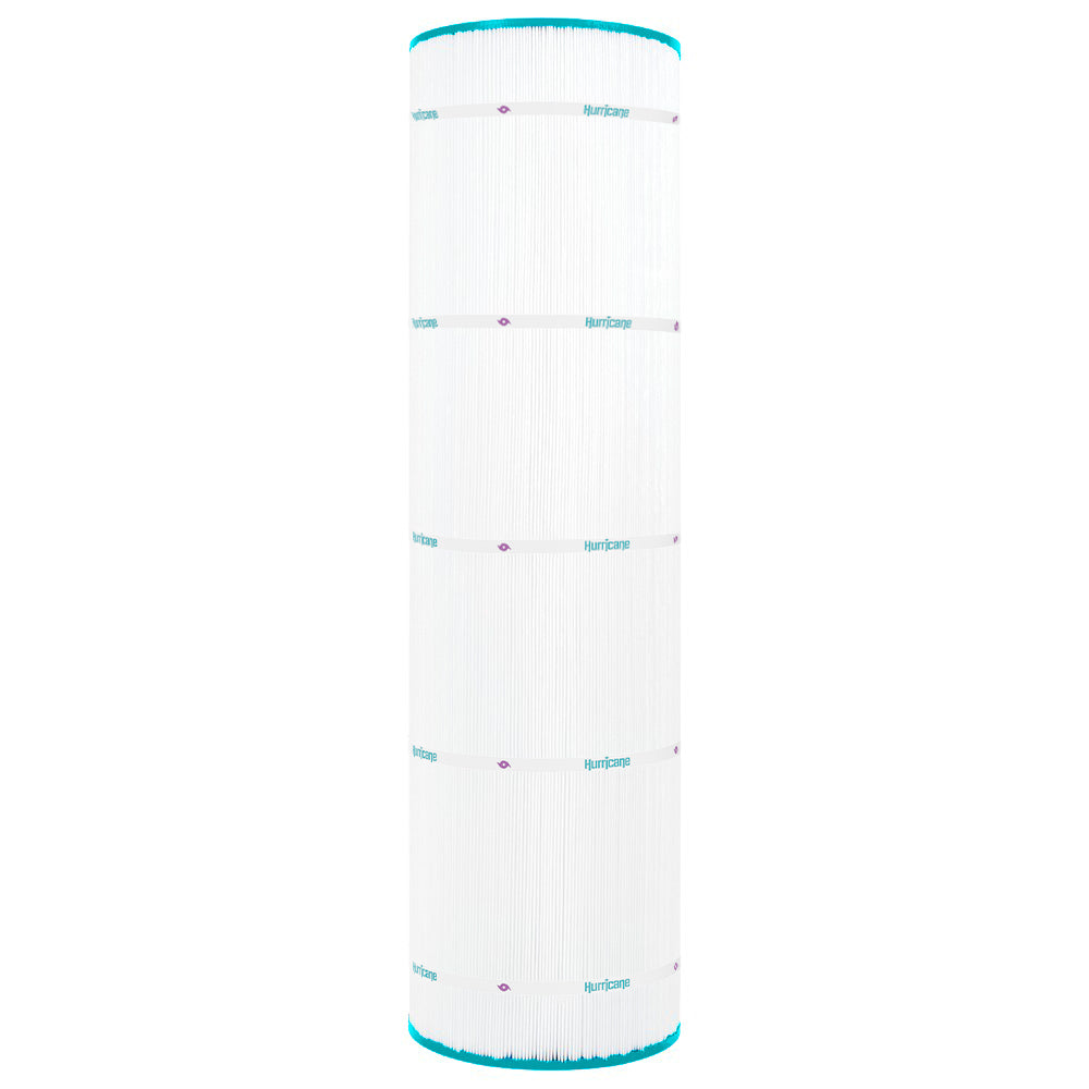 Hurricane Filter Cartridge for Jandy CS 250