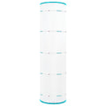 Hurricane Filter Cartridge for Jandy CS 250