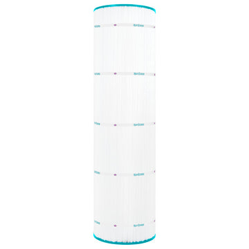 Hurricane Filter Cartridge for Jandy CS 250