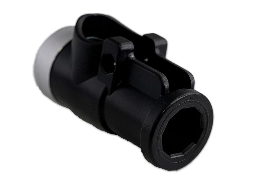 Small Body 695 for Snaplite Poles - Fits 6317, 6323