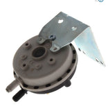 Product image 1 of 1