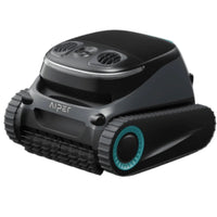 Scuba P1 Ultra Cordless Robotic Pool Cleaner