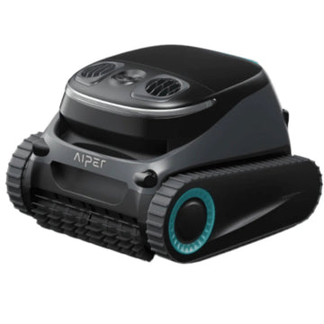 Scuba P1 Ultra Cordless Robotic Pool Cleaner