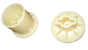 Swimquip MKV Tube Adapter