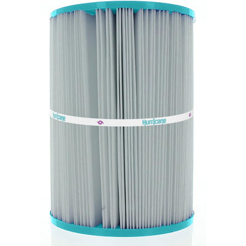 Hurricane Filter Cartridge for Hayward StarClear C250 Filters