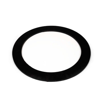 SW/SWC RSW Strainer Flat Gasket for 3 Inch Strainers - Pre 2009