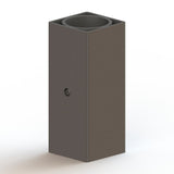 Product image 1 of 1
