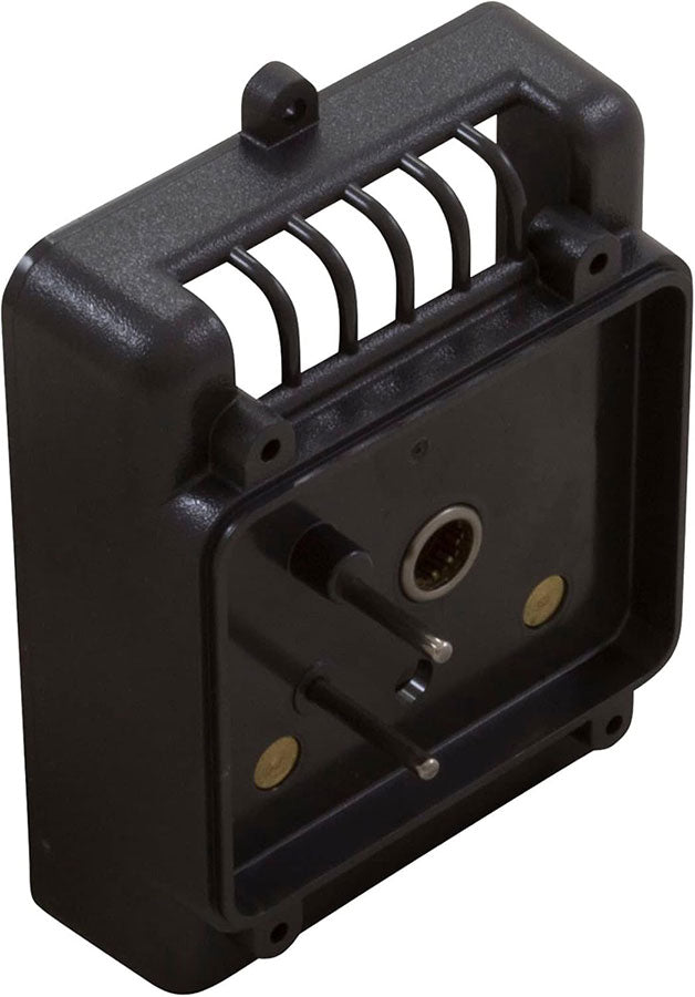 Stenner Pump Gear Case