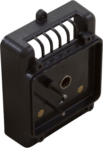 Stenner Pump Gear Case