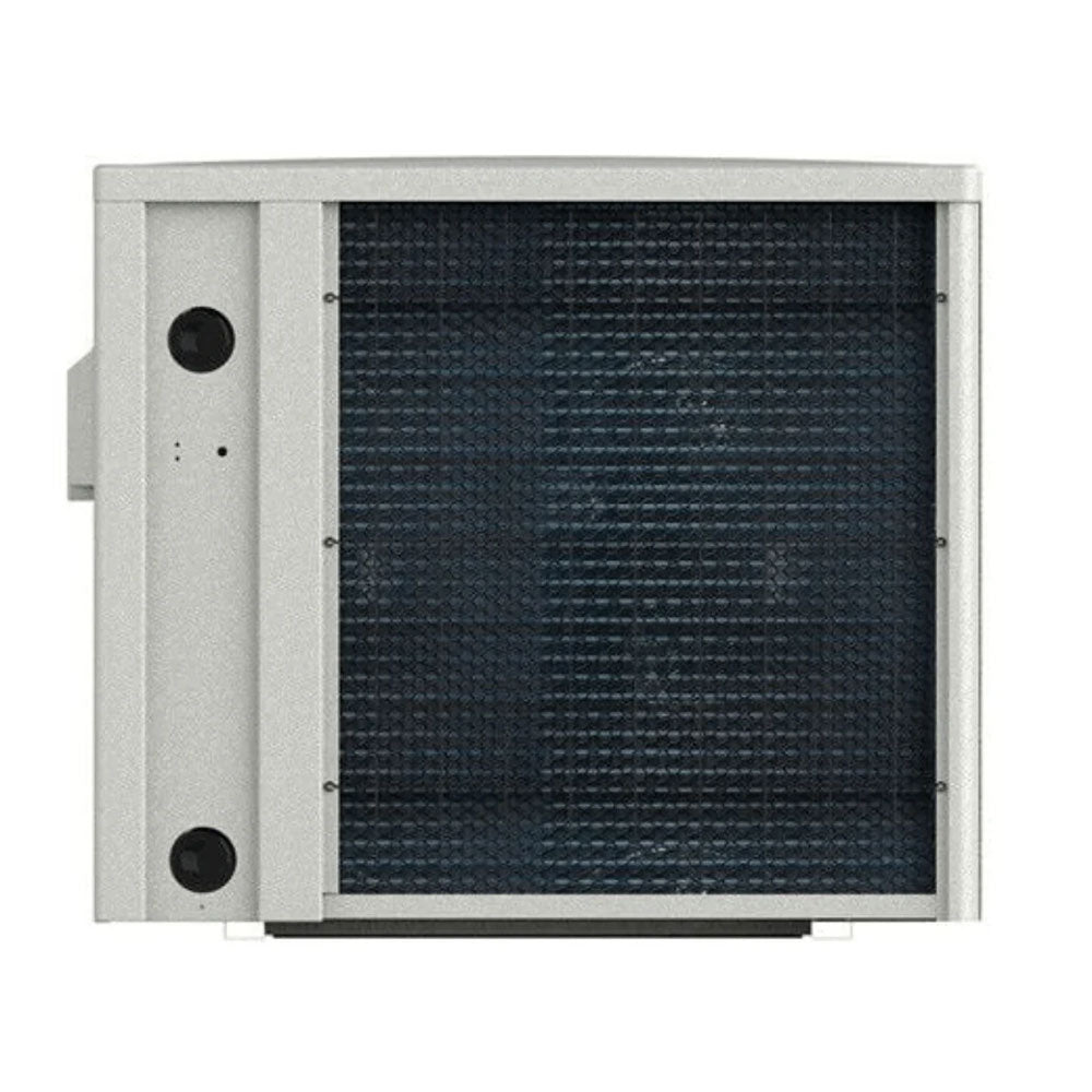 MI500 Inverter Variable Speed Heat Pump - 50,000 BTUs