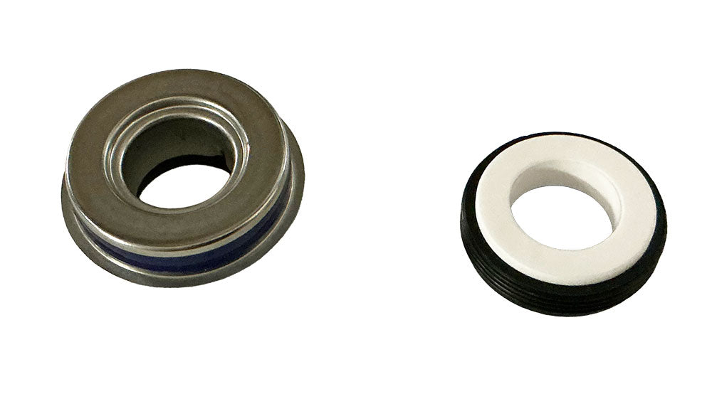 ATTP Pump Mechanical Seal