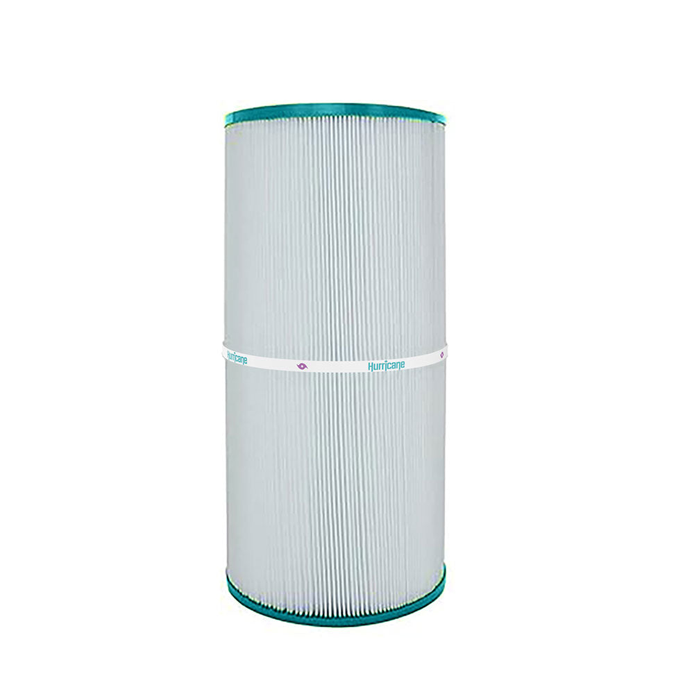 Hurricane Filter Cartridge for Hayward Super Star-Clear C2000, Sta-Rite PRC 50