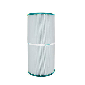 Hurricane Filter Cartridge for Hayward Super Star-Clear C2000, Sta-Rite PRC 50