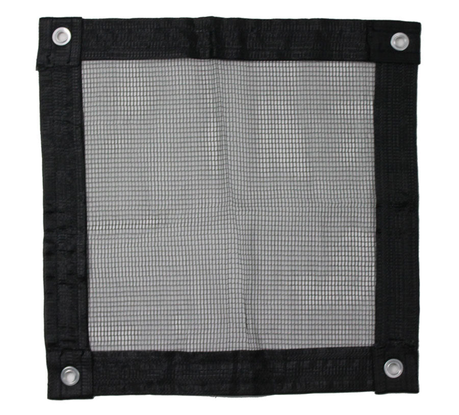 Leaf Guard for 30 Foot Round Aboveground Pool Winter Covers