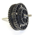 Dolphin Wave 140/150 200 Wheel Assembly