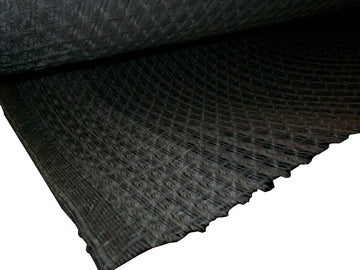 Midwestern 3-Ply Spacer Fabric - 25 x 36 Inch